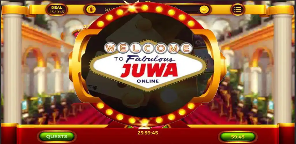 Juwa vs Other Gaming Apps